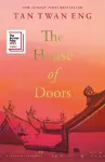 The House of Doors cover