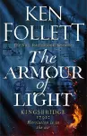 The Armour of Light cover