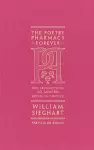 The Poetry Pharmacy Forever cover