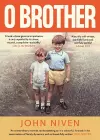 O Brother cover