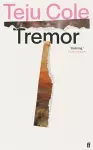 Tremor cover