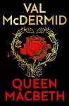 Queen Macbeth cover