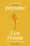 poyums cover