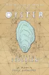 Oyster cover