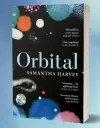 Orbital cover