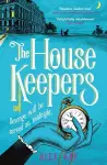 The Housekeepers cover