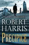 Precipice cover