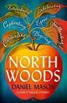 North Woods cover