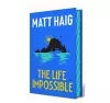 The Life Impossible cover