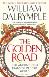 The Golden Road cover