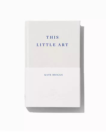 This Little Art cover