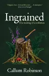 Ingrained cover