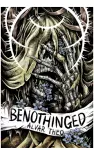 Benothinged cover