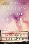 The Valley at the Centre of the World cover