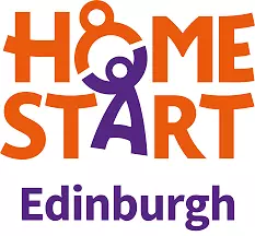 Home-Start